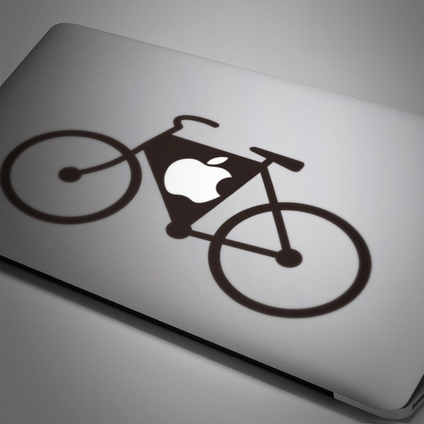 Aufkleber Fahrrad Kaufen aufkleber fahrrad Aufkleber Fahrrad Kaufen aufkleber fahrrad