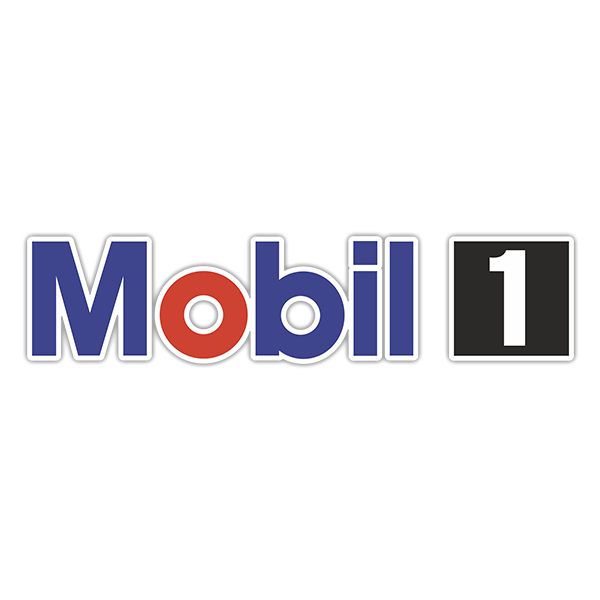 Wandtattoos: Mobilöle 1