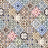 Wandtattoos: Kachel-Mosaik 3