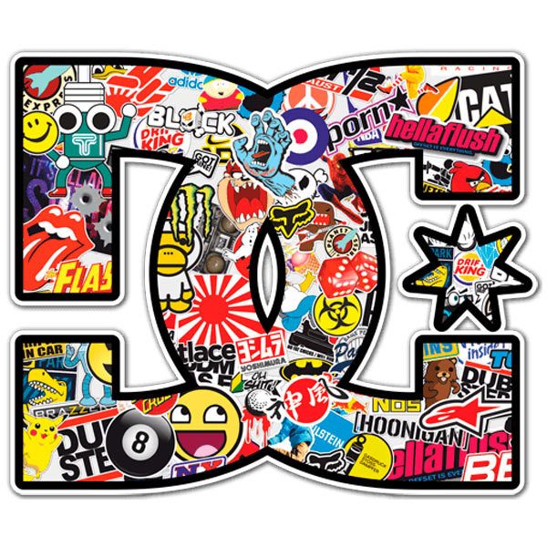 Planche De Snow Dc Shoes Planche De Snow Dc Shoes