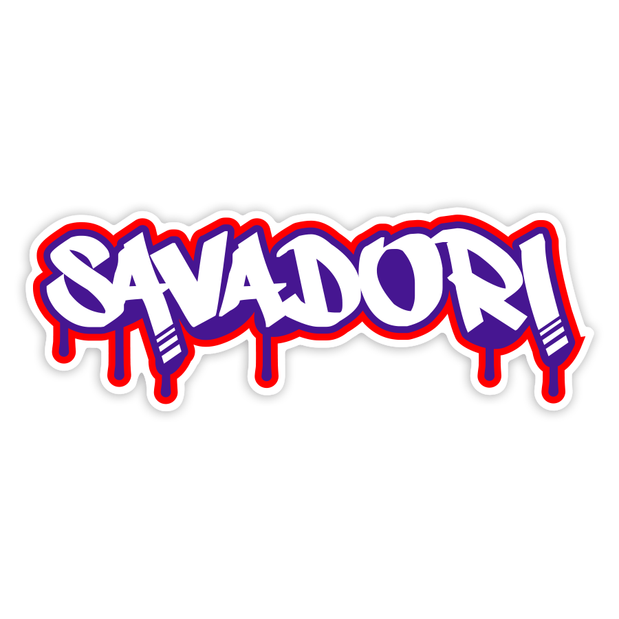 Aufkleber: Lorenzo Savadori