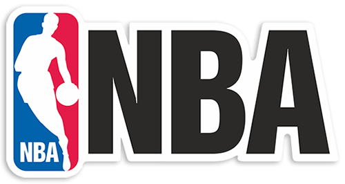 Aufkleber: NBA 2
