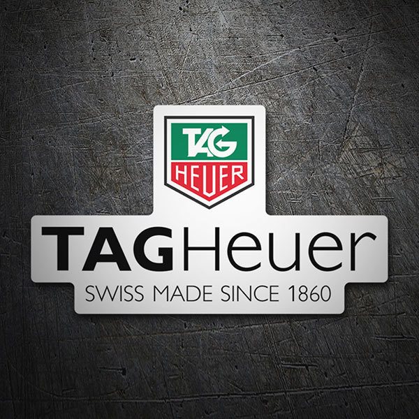 Tag 1860 hot sale