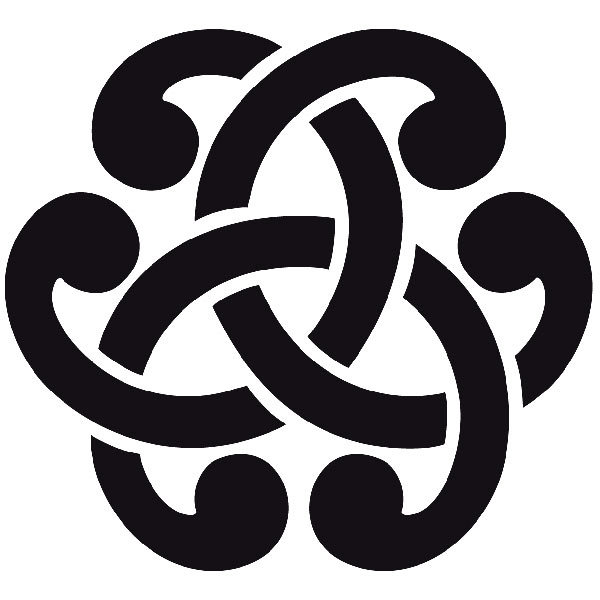 Aufkleber: circulares383
