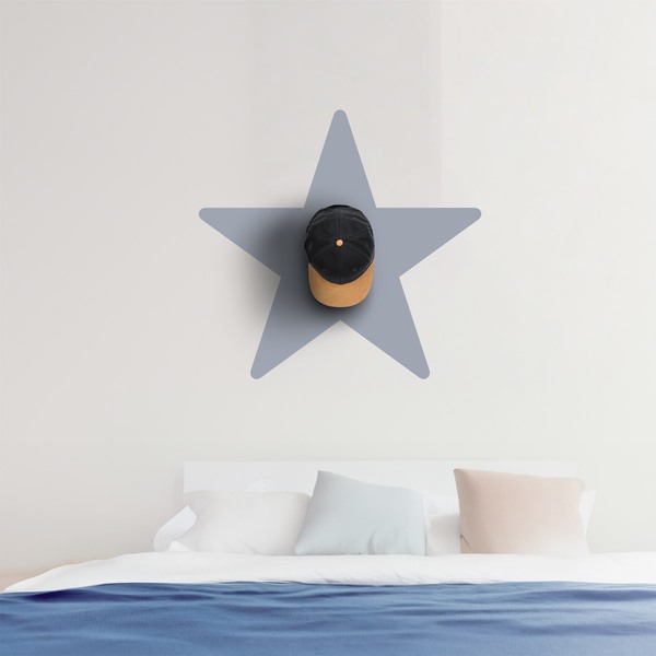 Wandtattoos: Estrella 731