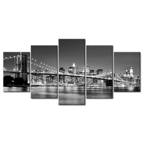 Andere produkte: New Yorker Nacht