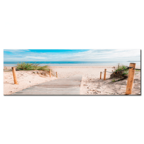 Andere produkte: Charmanter Strand