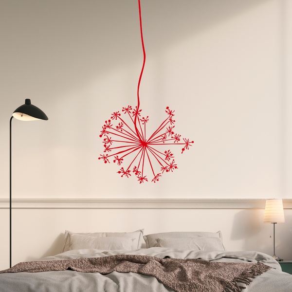 wandtattoo blumen webwandtattoo wandtattoo blumen webwandtattoo