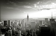 Fototapeten: New York Skyline 3