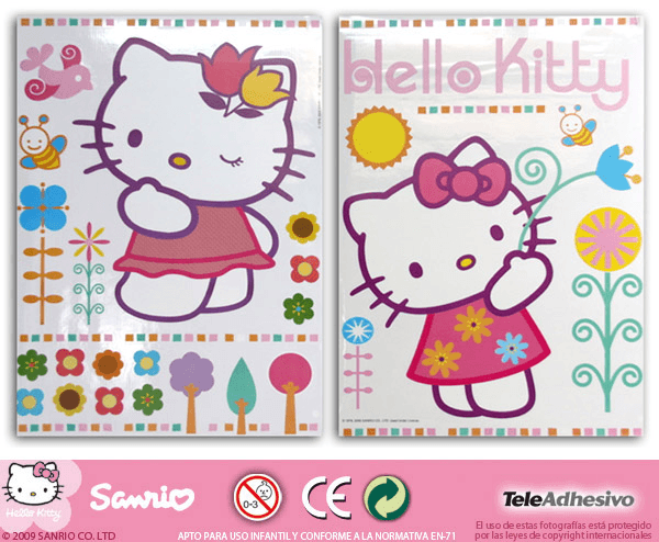 Wandtattoo Hello Kinderzimmer Wandtattoo Hello Wandtattoo Hello Kinderzimmer Wandtattoo Hello