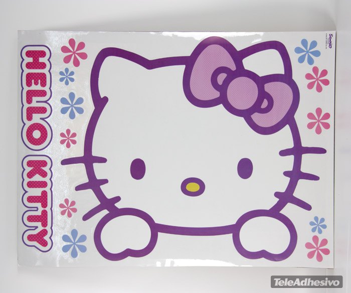Wandtattoo Hello Kitty Kinderzimmer Wandtattoo Hello Wandtattoo Hello Kitty Kinderzimmer Wandtattoo Hello
