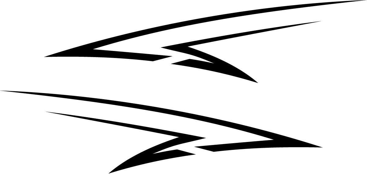 Aufkleber: Voyager