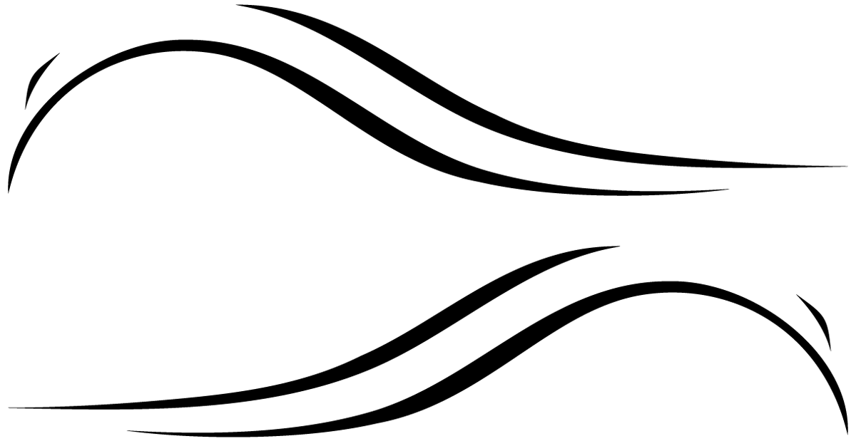 Aufkleber: Voyager