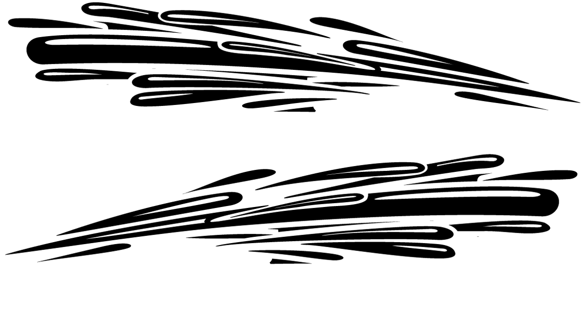 Aufkleber: Voyager