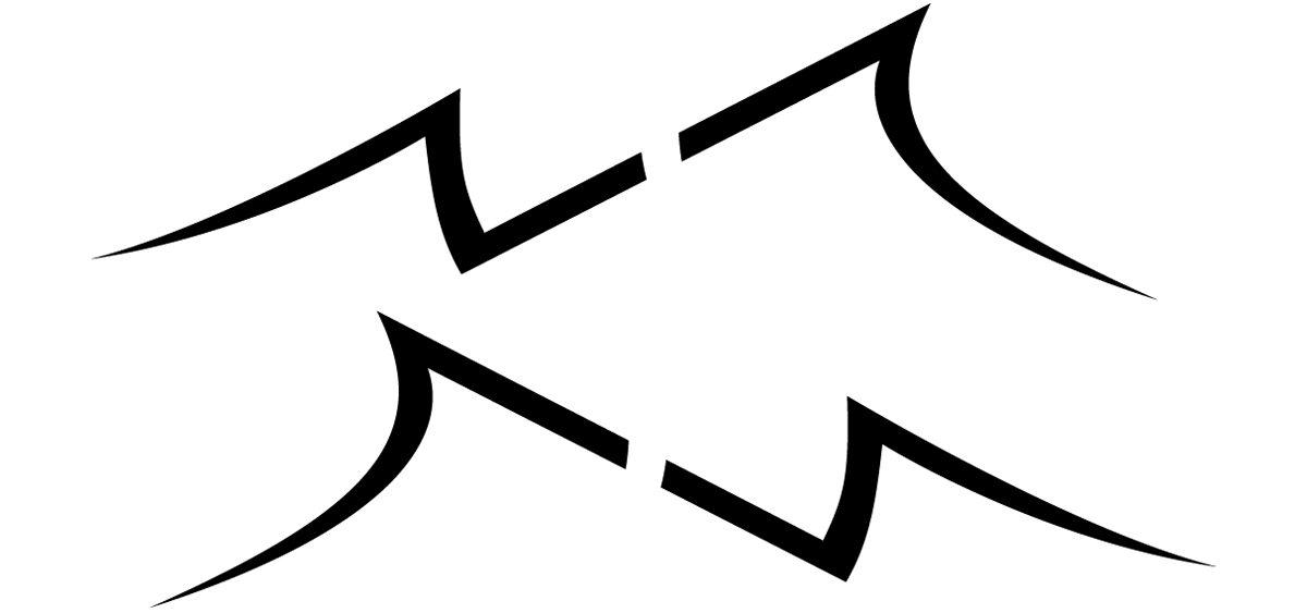 Aufkleber: Voyager