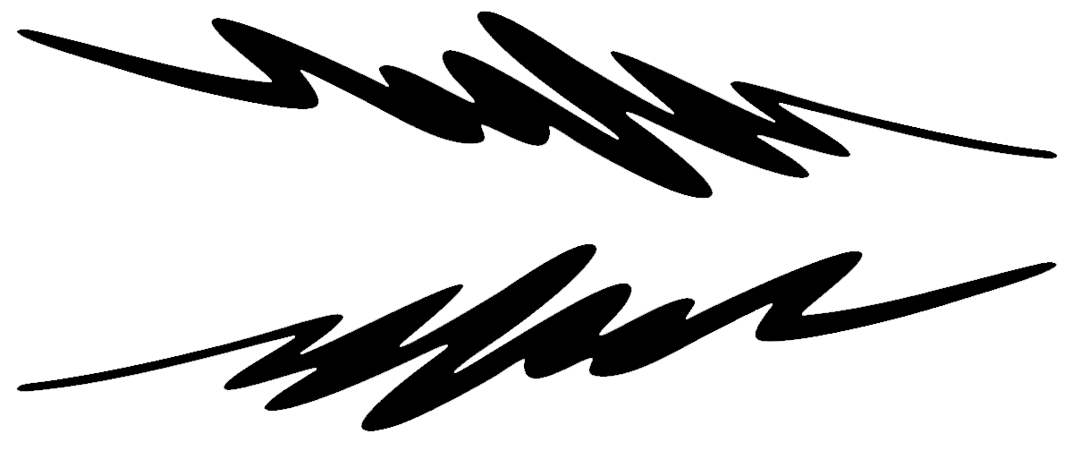 Aufkleber: Voyager