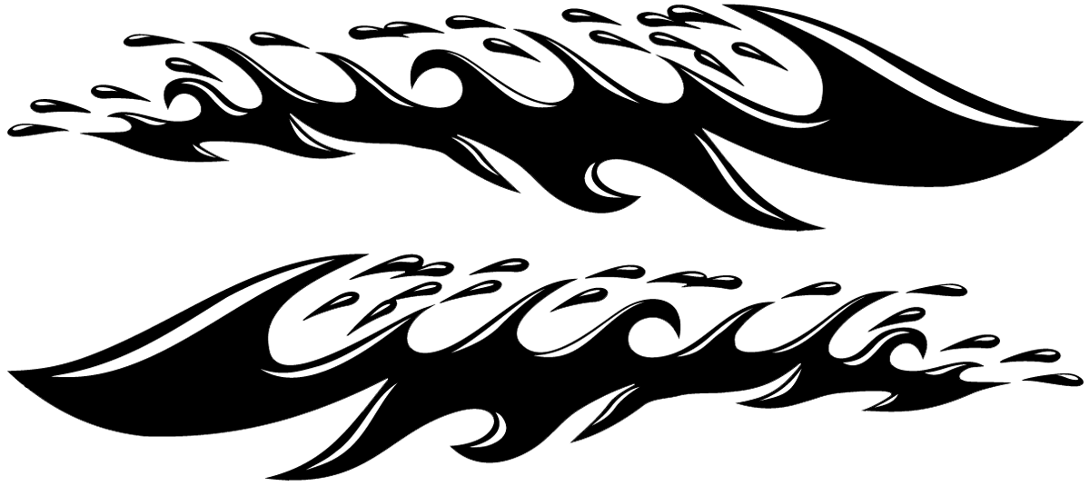 Aufkleber: Voyager