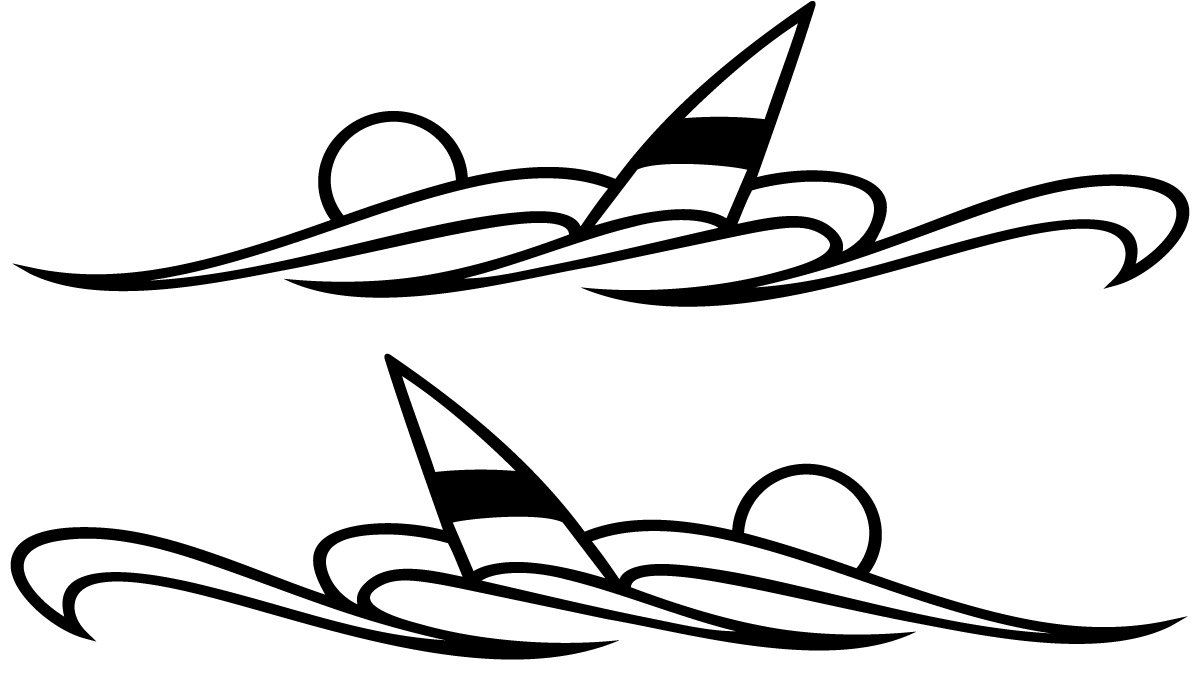 Aufkleber: Voyager