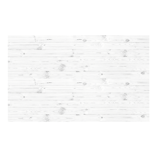 Wandtattoos: Wandtattoo Ikea-Lack-Tabelle Weißes Holz