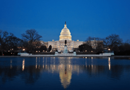 Wandtattoos: Capitolio