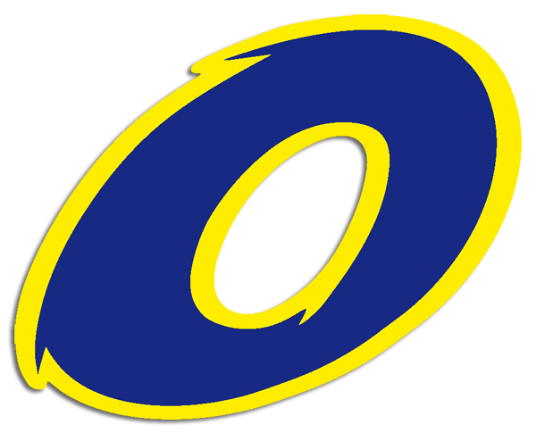 Aufkleber: Number 0