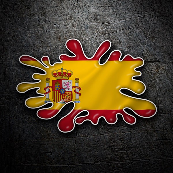 http://www.webwandtattoo.com/de/img/splat020-jpg/folder/products-listado-merchant/aufkleber-splash-spanische-flagge.jpg