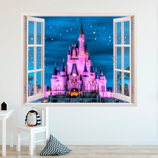 Kinderzimmer Tapeten Winnie Pooh : Photos – Wandtattoo Kinderzimmer Von Disney Disney Winnie The Pooh Kinderzimmer Tapeten Winnie Pooh : Photos – Wandtattoo Kinderzimmer Von Disney Disney Winnie The Pooh