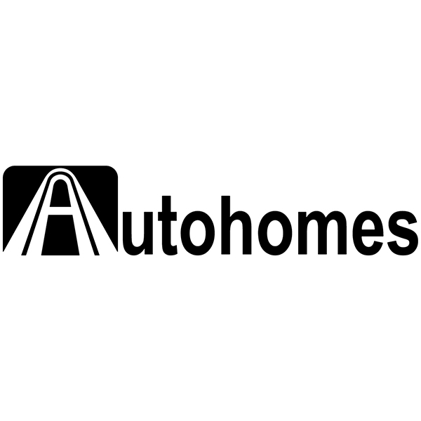 Wohnmobil aufkleber: Autohomes