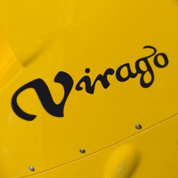 Yamaha Virago Aufkleber yamaha aufkleber und yamaha sticker webwandtattoo Yamaha Virago Aufkleber yamaha aufkleber und yamaha sticker webwandtattoo