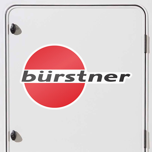 Brstner