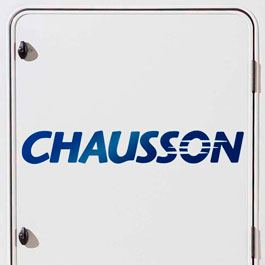 Chausson