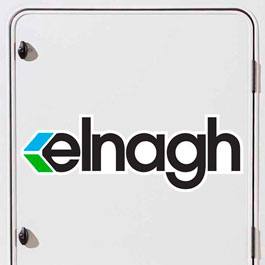 Elnagh