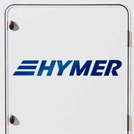 Hymer