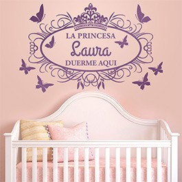Kinderbäume