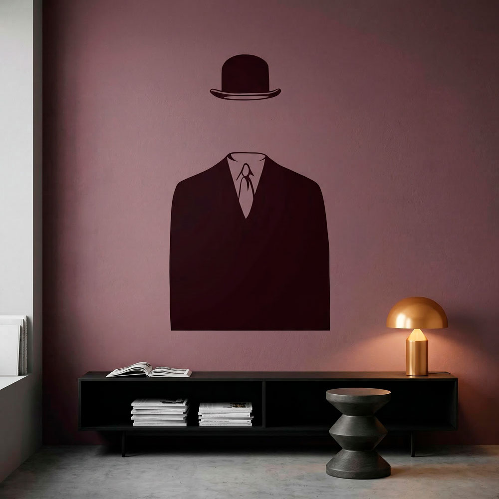Ren&eacute; Magritte 6