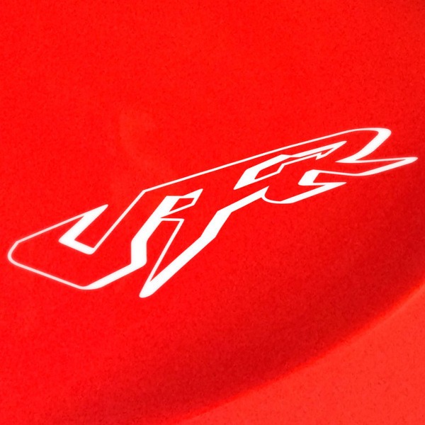 Aufkleber Honda Vfr aufkleber honda vfr Aufkleber Honda Vfr aufkleber honda vfr