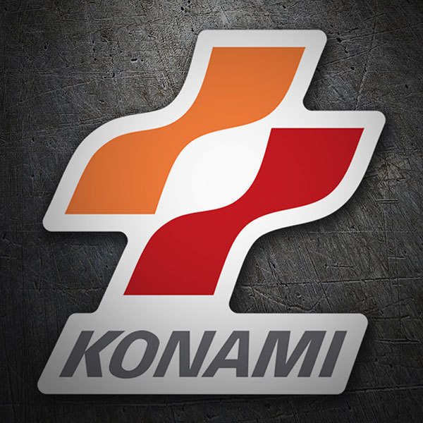 Konami 0
