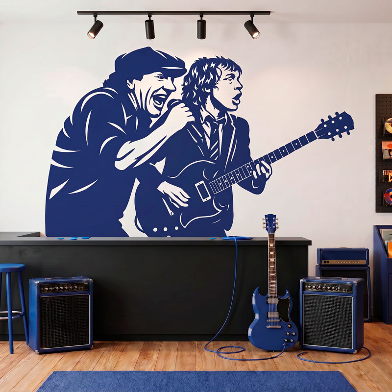 AC/DC 5/9