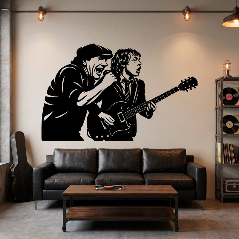 AC/DC 6/9