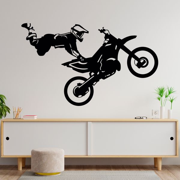 Vinilos Decorativos Infantiles Aliexpress Vinilos Decorativos Infantiles Aliexpress