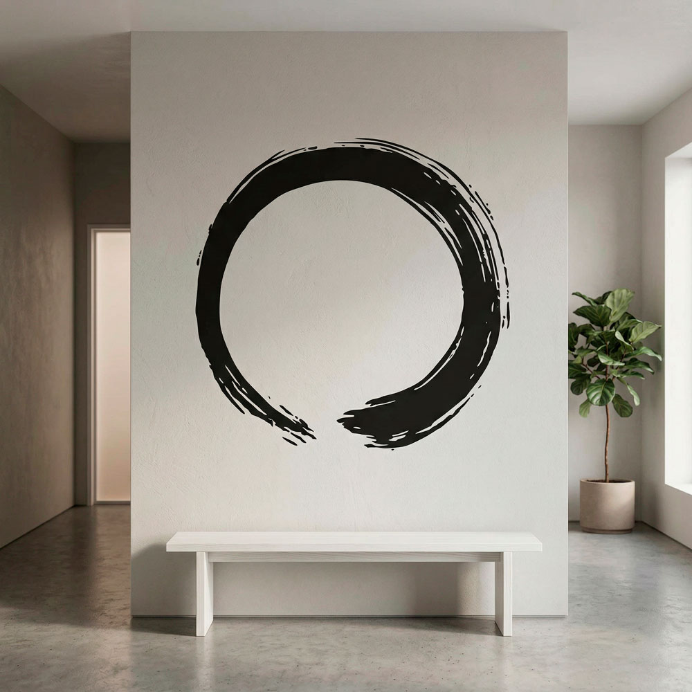 Enso - Kreis 11