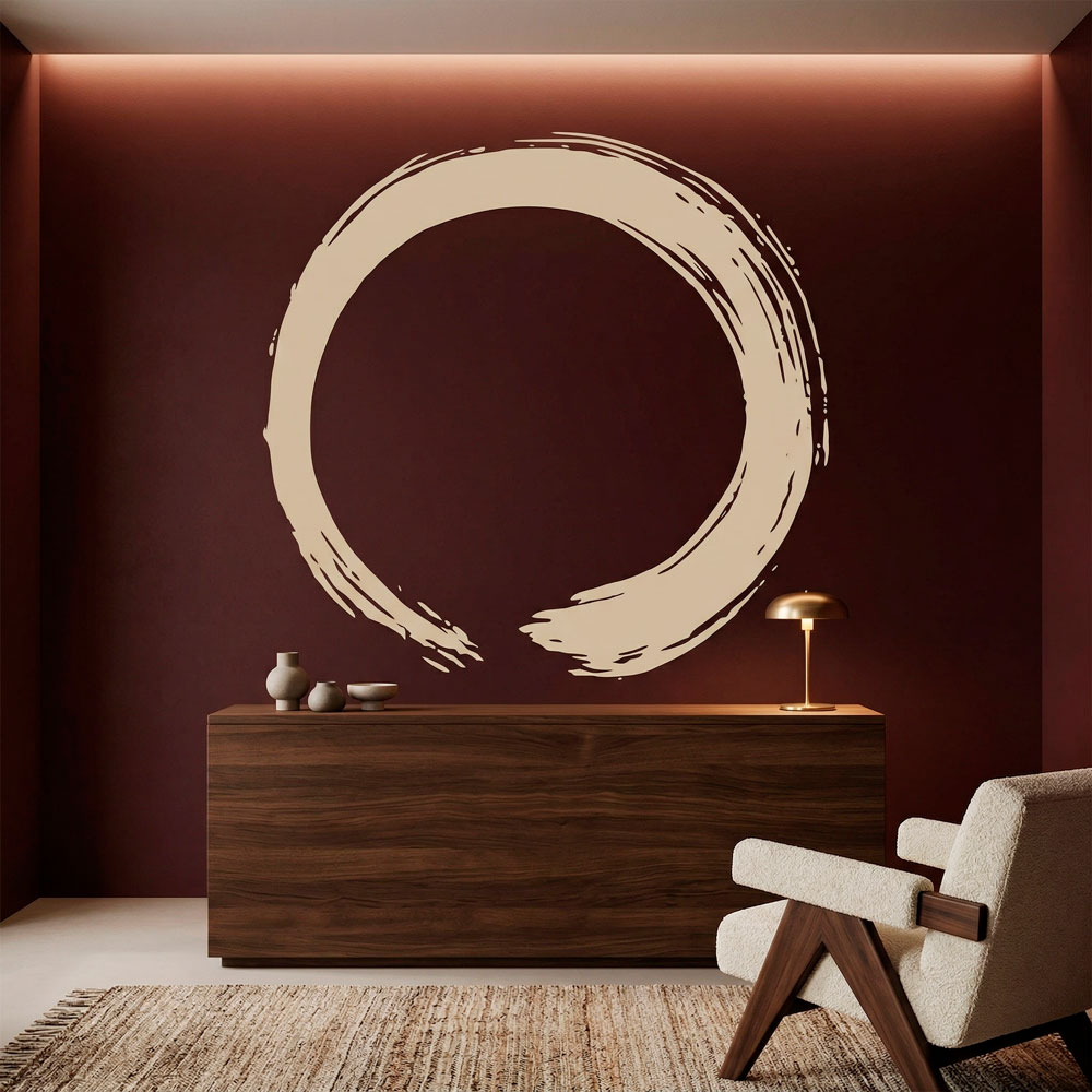 Enso - Kreis 13
