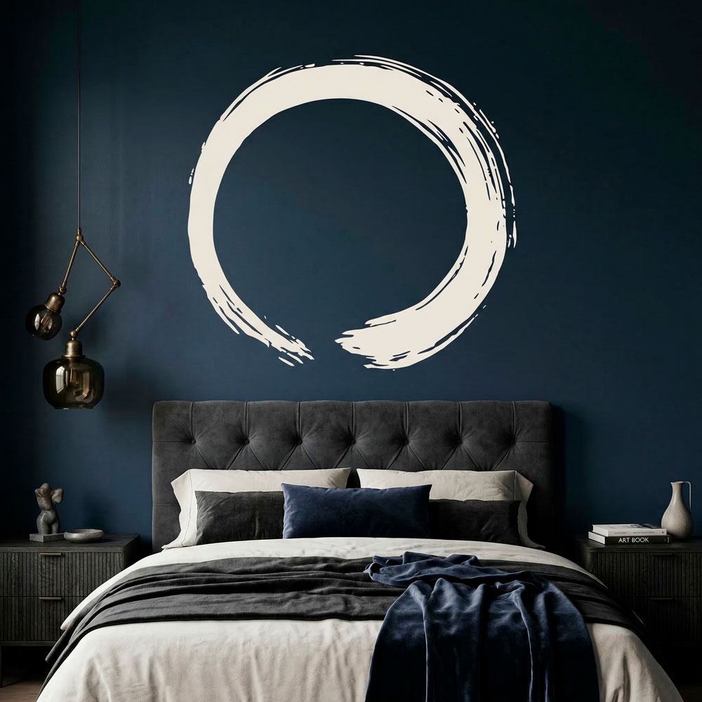 Enso - Kreis 14