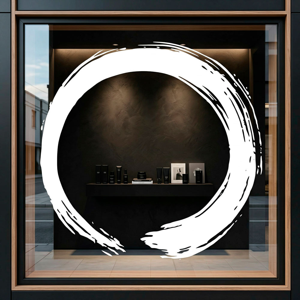 Enso - Kreis 19