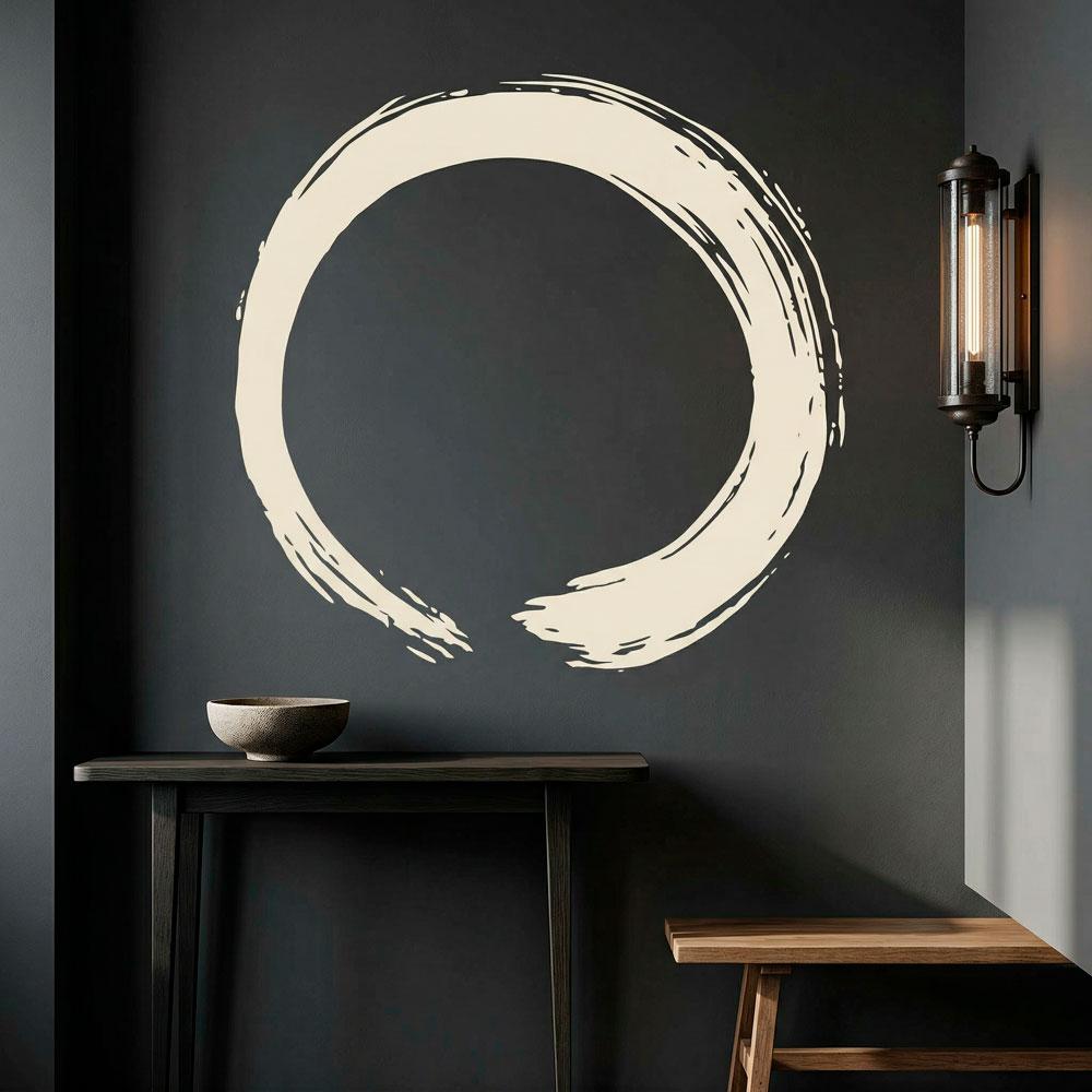 Enso - Kreis 22