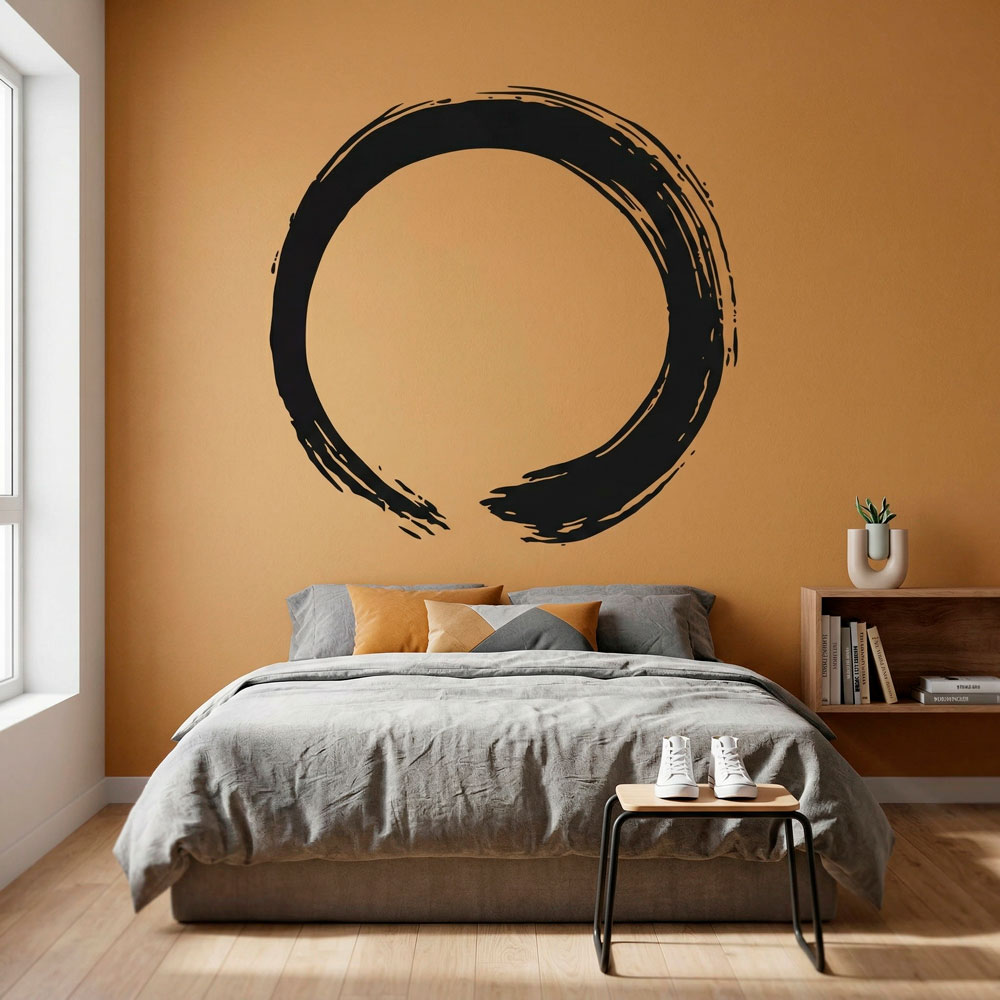 Enso - Kreis 7