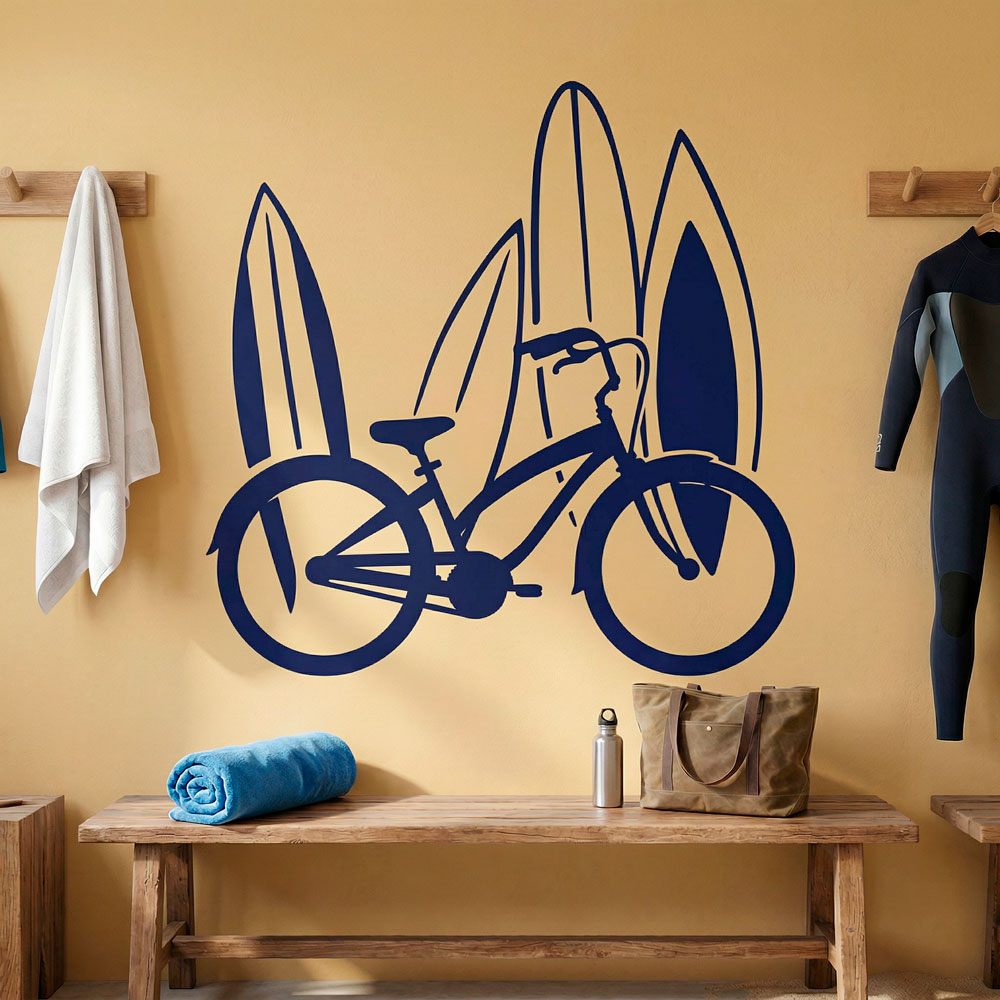 Bike und surf 11
