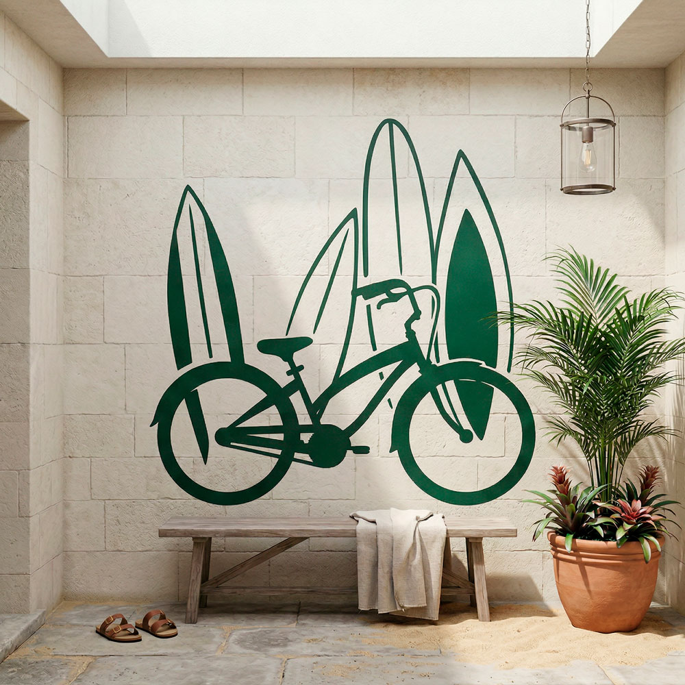 Bike und surf 13