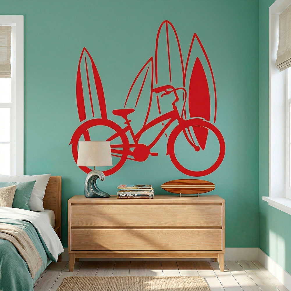 Bike und surf 14