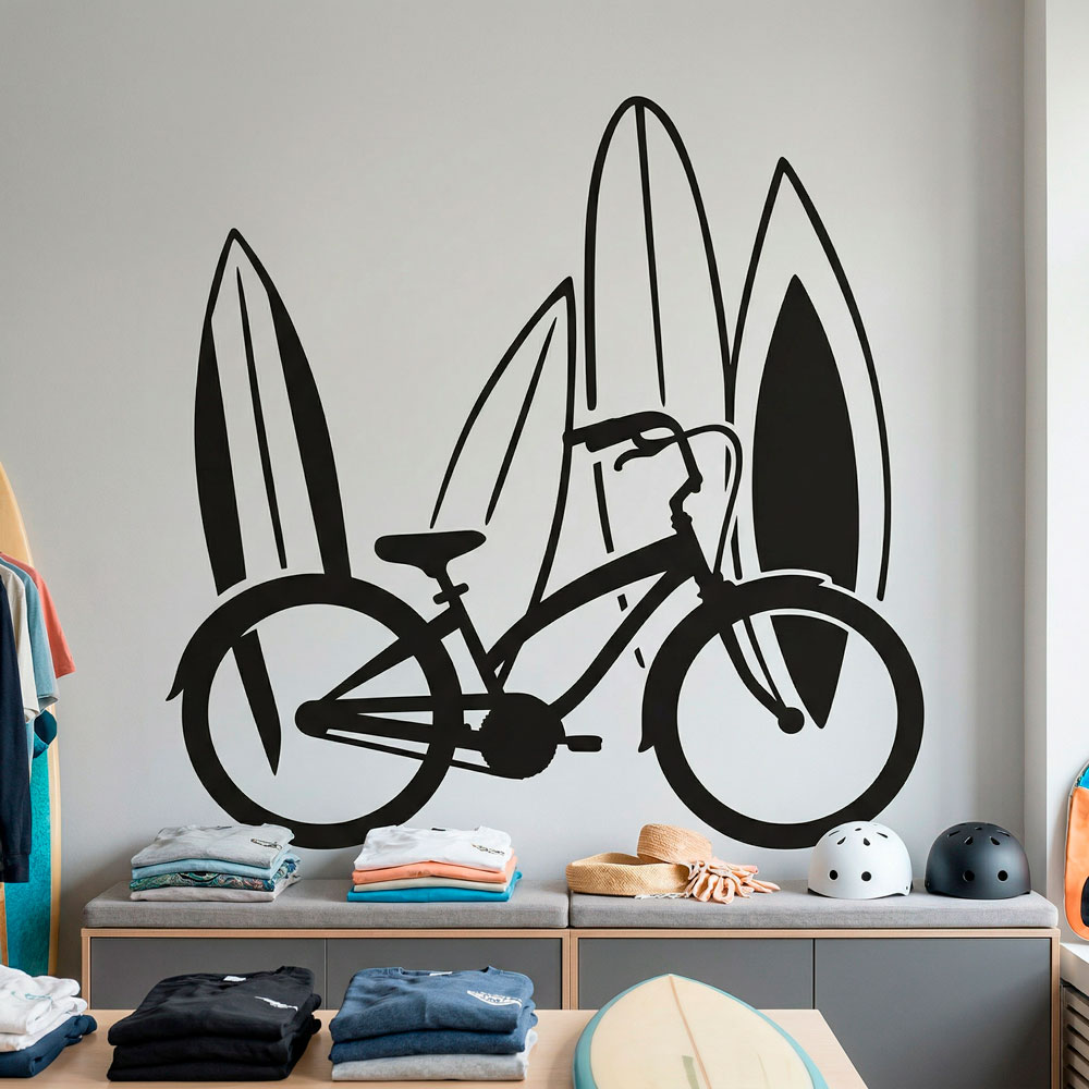 Bike und surf 7